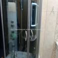 Продам квартиру, Ньютона ул. , 1 кім., 35.30 м², авторский дизайн 