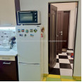 Продам квартиру, Ньютона ул. , 1 кім., 35.30 м², авторский дизайн 