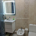Продам квартиру, Ньютона ул. , 1 кім., 35.30 м², авторский дизайн 