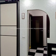 Продам квартиру, Ньютона ул. , 1 кім., 35.30 м², авторский дизайн 