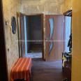 Продам квартиру, Северина Потоцкого ул. , 3  ком., 66 м², советский ремонт 