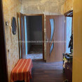 Продам квартиру, Северина Потоцкого ул. , 3 кім., 66 м², советский ремонт 