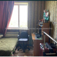 Продам квартиру, Северина Потоцкого ул. , 3  ком., 66 м², советский ремонт 