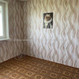 Продам квартиру, Северина Потоцкого ул. , 3  ком., 66 м², советский ремонт 