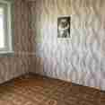 Продам квартиру, Северина Потоцкого ул. , 3  ком., 66 м², советский ремонт 