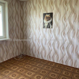 Продам квартиру, Северина Потоцкого ул. , 3  ком., 66 м², советский ремонт