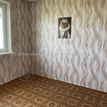 Продам квартиру, Северина Потоцкого ул. , 3 кім., 66 м², советский ремонт 