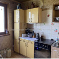 Продам квартиру, Северина Потоцкого ул. , 3  ком., 66 м², советский ремонт 
