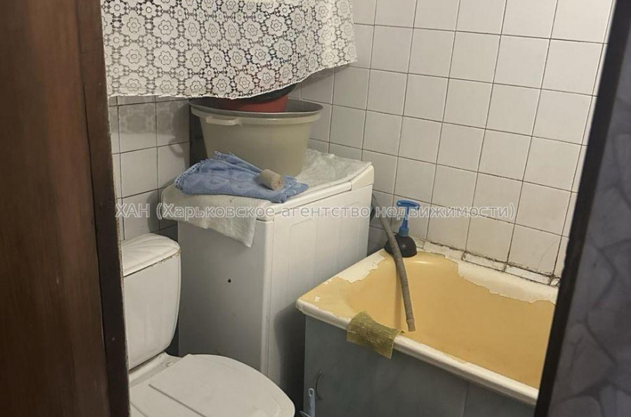Сдам дом, 40 м², 1.50 сот., советский ремонт 
