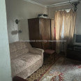 Сдам дом, 40 м², 1.50 сот., советский ремонт 