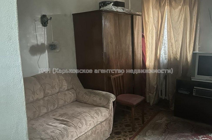 Сдам дом, 40 м², 1.50 сот., советский ремонт 