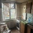Сдам дом, 40 м², 1.50 сот., советский ремонт 