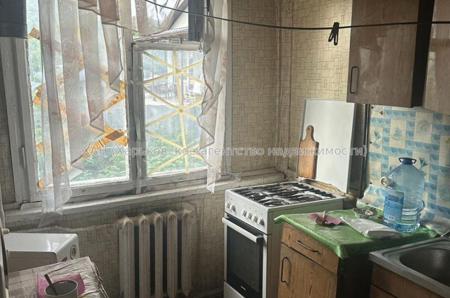 Сдам дом, 40 м², 1.50 сот., советский ремонт 