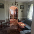Сдам дом, 40 м², 1.50 сот., советский ремонт 