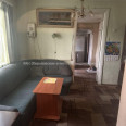 Сдам дом, 40 м², 1.50 сот., советский ремонт 