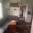 Сдам дом, 40 м², 1.50 сот., советский ремонт 