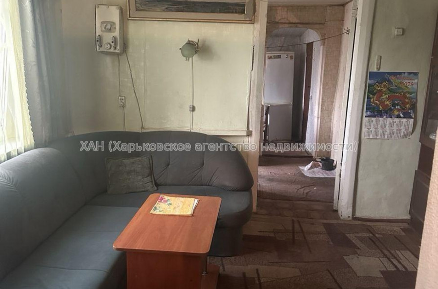 Сдам дом, 40 м², 1.50 сот., советский ремонт 