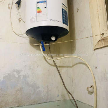 Продам квартиру, Докучаева ул. , 2  ком., 43.60 м², без ремонта 