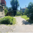 Продам квартиру, Докучаева ул. , 2  ком., 43.60 м², без ремонта 