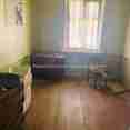 Продам квартиру, Докучаева ул. , 2  ком., 43.60 м², без ремонта 
