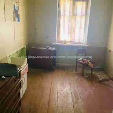 Продам квартиру, Докучаева ул. , 2  ком., 43.60 м², без ремонта 