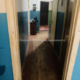 Продам квартиру, Докучаева ул. , 2  ком., 43.60 м², без ремонта 