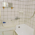 Сдам квартиру, Тракторостроителей просп. , 3  ком., 64 м², советский ремонт 
