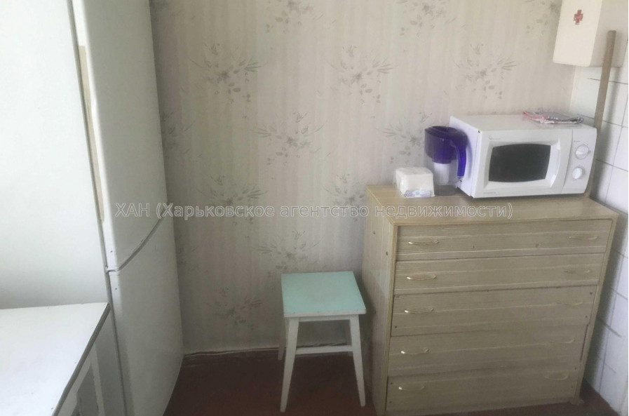 Сдам квартиру, Тракторостроителей просп. , 3  ком., 64 м², советский ремонт 