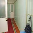 Сдам квартиру, Тракторостроителей просп. , 3  ком., 64 м², советский ремонт 
