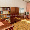 Сдам квартиру, Тракторостроителей просп. , 3  ком., 64 м², советский ремонт 