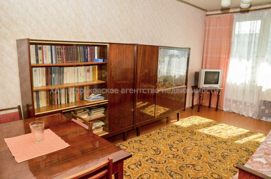 Сдам квартиру, Тракторостроителей просп. , 3  ком., 64 м², советский ремонт 