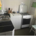 Сдам квартиру, Тракторостроителей просп. , 3  ком., 64 м², советский ремонт 