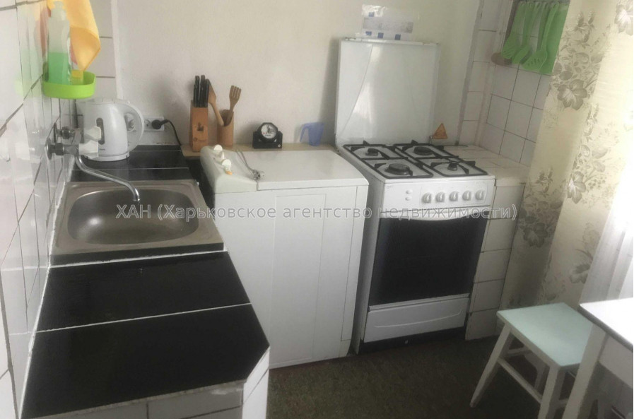 Сдам квартиру, Тракторостроителей просп. , 3  ком., 64 м², советский ремонт 