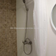 Продам квартиру, Веселая ул. , 1  ком., 25 м², евроремонт 