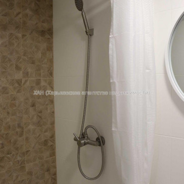 Продам квартиру, Веселая ул. , 1  ком., 25 м², евроремонт 