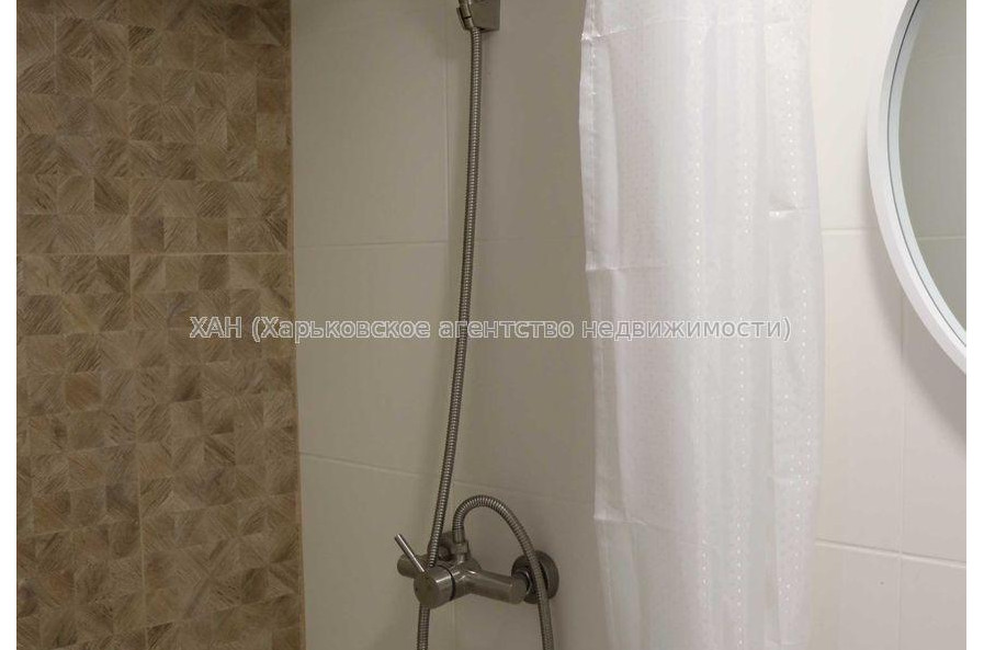 Продам квартиру, Веселая ул. , 1  ком., 25 м², евроремонт 