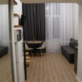 Продам квартиру, Веселая ул. , 1  ком., 25 м², евроремонт 