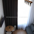 Продам квартиру, Веселая ул. , 1  ком., 25 м², евроремонт 