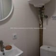 Продам квартиру, Веселая ул. , 1  ком., 25 м², евроремонт 