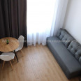 Продам квартиру, Веселая ул. , 1  ком., 25 м², евроремонт 