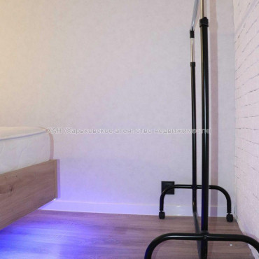 Продам квартиру, Веселая ул. , 1  ком., 25 м², евроремонт 