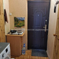 Продам квартиру, Каркача Ивана бульв. , 1  ком., 16 м², косметический ремонт 