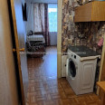 Продам квартиру, Каркача Ивана бульв. , 1  ком., 16 м², косметический ремонт 