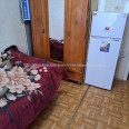 Продам квартиру, Каркача Ивана бульв. , 1  ком., 16 м², косметический ремонт 