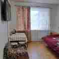 Продам квартиру, Каркача Ивана бульв. , 1  ком., 16 м², косметический ремонт 