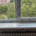 Продам квартиру, Победы просп. , 3  ком., 68.30 м², частичный ремонт 