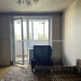 Продам квартиру, Победы просп. , 3  ком., 68.30 м², частичный ремонт 