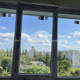 Продам квартиру, Победы просп. , 3  ком., 68.30 м², частичный ремонт  - фото 6 Продам квартиру, Победы просп. , 3  ком., 68.30 м², частичный ремонт