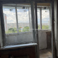 Продам квартиру, Победы просп. , 3  ком., 68.30 м², частичный ремонт 