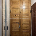 Продам квартиру, Победы просп. , 3  ком., 68.30 м², частичный ремонт  - фото 2 Продам квартиру, Победы просп. , 3  ком., 68.30 м², частичный ремонт